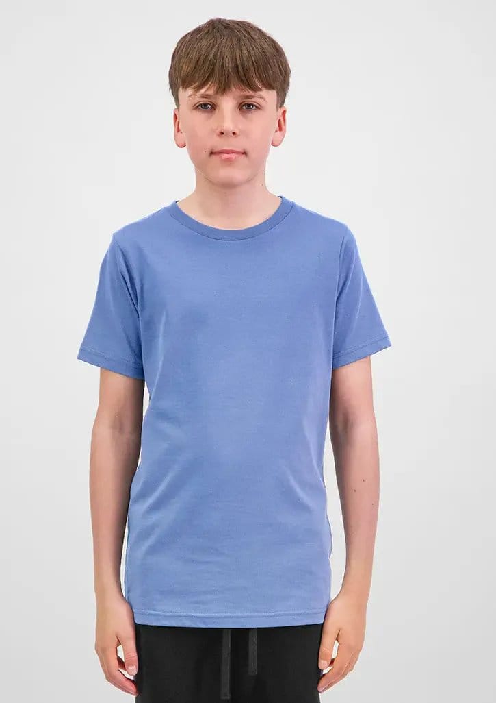 Goodmates Kid's Basic Tee X100K